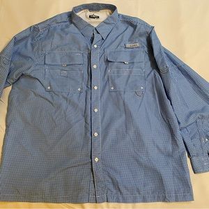 Habitat Size XL